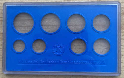 Original box für - box,