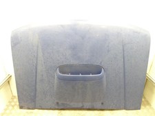 MOTORHAUBE HOOD Nissan King