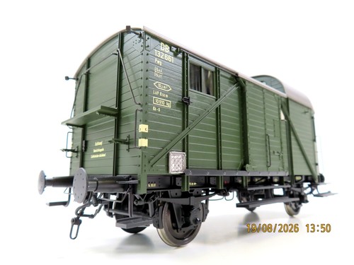 Hübner 2248 3 - hÜbner, 2248-4-3-1