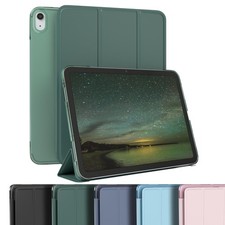Eazy case smart - eazy, für