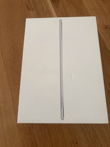 Ipad air ovp top - gb,