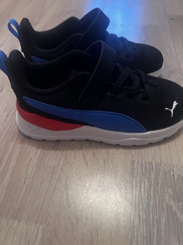 Puma kinderfit unisex kinder - puma,