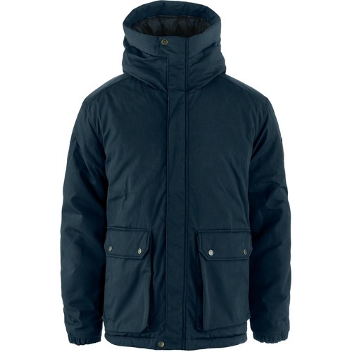 Fjällräven herren övik - fjällräven,