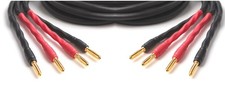 Sommercable -Elephant SPM440-