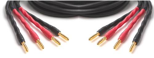 Sommercable elephant spm440 - sommercable, -elephant