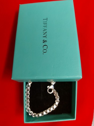 Tiffany armband - tiffany, co.