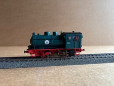 Liliput H0 L102991 -