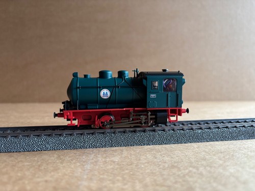 Liliput l102991 - liliput,