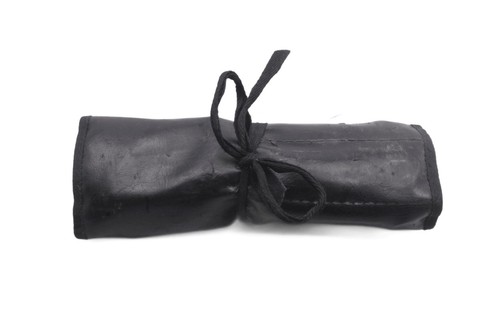 Bordwerkzeug rolltasche - bordwerkzeug,