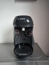 Bosch TAS1002N Happy