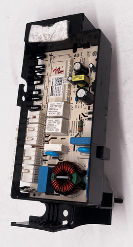 Beko wmo81465str1 - beko,