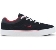 Nike SB Malor - Herren Sneaker