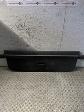 263310 Laderaumabdeckung VW Golf V Variant (1KM) 1K986787145 1.4 