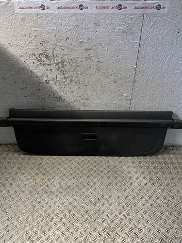 263310 laderaumabdeckung - 263310, vw