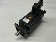 SEW Servomotor CFM71M / TF /