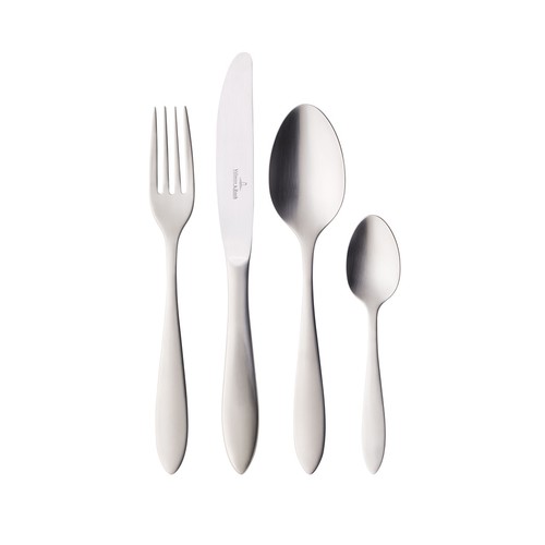 Villeroy boch arthur - villeroy,