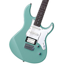 Yamaha pacifica pac112v - pacifica,