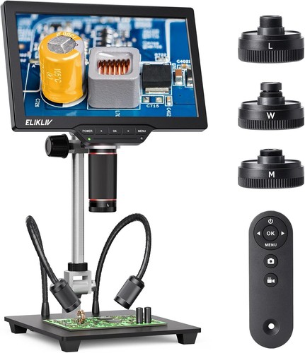 Tl301 max - tl301-max, 10,1''