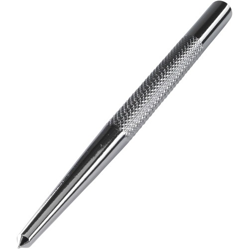 Wolfcraft körner 7980010 - körner,