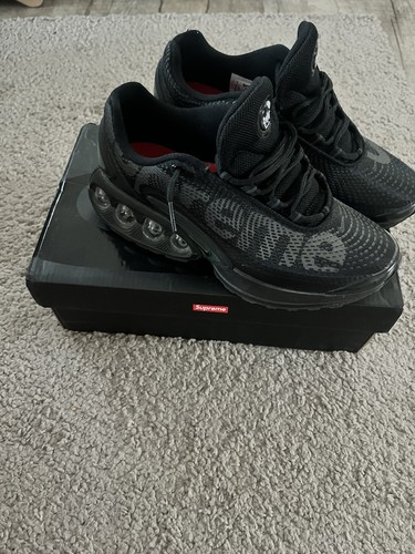 Nike supreme größe - nike,