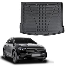 Kofferraumwanne Laderaumwanne