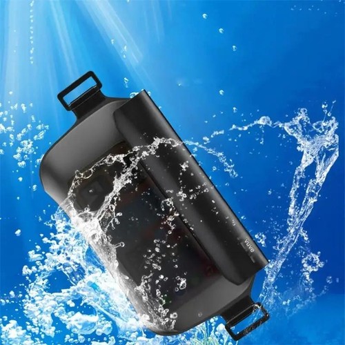 Wasserdichte schwimmtasche dry - wasserdichte,