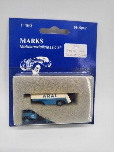 Marks spur 1372 - marks, n