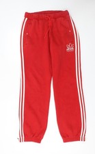 Adidas Jogginghose