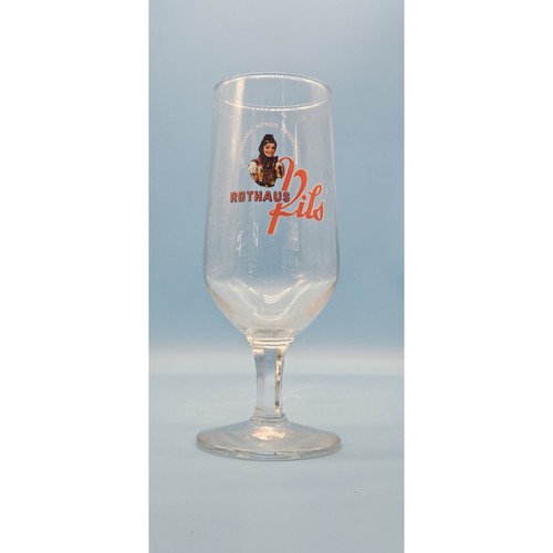 Rothaus pils tulpe 2l - rothaus,