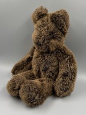 Käthe Kruse Vintage Sammler