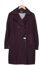 JOOP! Mantel Damen Jacke Parka