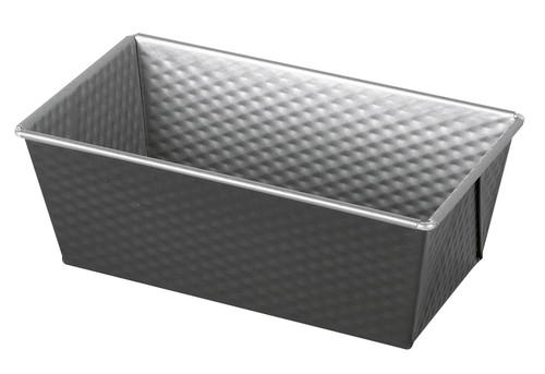 Kaiser kastenform 20cm - kastenform,