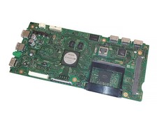 Mainboard für Sony KDL-42W705B / 1-889-202-23 / 173457423