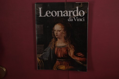 419033 bruno santi leonardo - bruno,