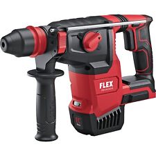 Flex CHE 2-26 18.0-EC C Akku Kombi-Bohrhammer 18,0 V - SOLO - Karton