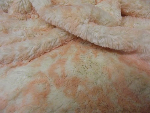 Super luxus webpelz stoff - super,