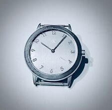 Calvin Klein K3111/3112