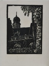 Wilhelm Heinrich Funk /