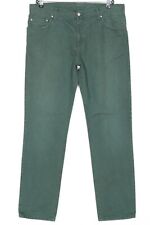 Carhartt ZIGGY PANT Jeans