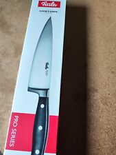 Fissler  Messer