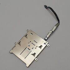 Lenovo ThinkPad Yoga 370 Smart Card Reader Kartenleser Board mit Kabel