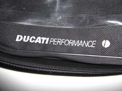 Ducati performance original - performance,