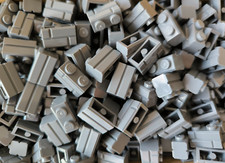 100 lego mauersteine 98283 - 100,