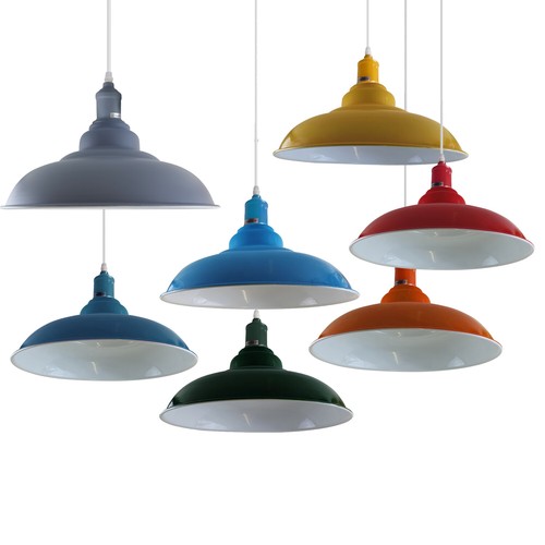 Neue moderne vintage - neue,