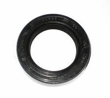 Opel Kadett B, Coupe F