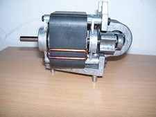 medical industries Amerika USA 3050-23050E Kompressor Sport neb sportneb neu