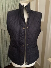 Barbour Sommer Liddesdale