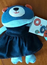 Franck & Fischer Denmark Kaya