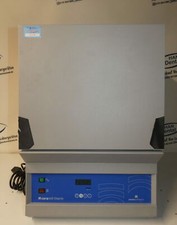 Amann Girrbach Sinterofen Ceramill Therm 00106