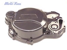 Aprilia Classic 50 Kupplungsdeckel 